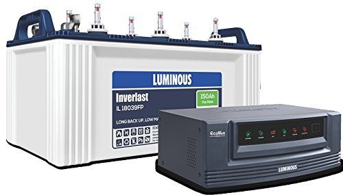 inverter